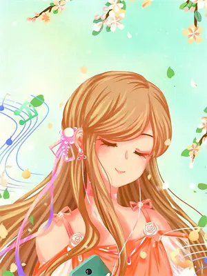 我嫁给了未婚夫的叔叔