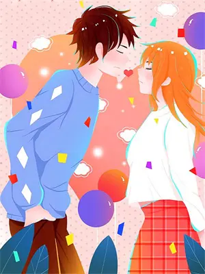 饥肠蠕蠕的意思