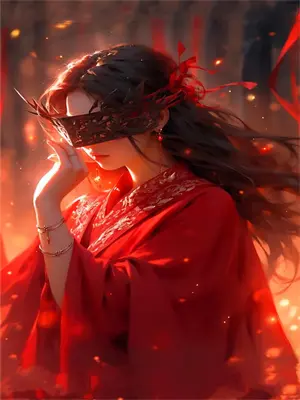 灵魂摆渡有阴阳眼的人