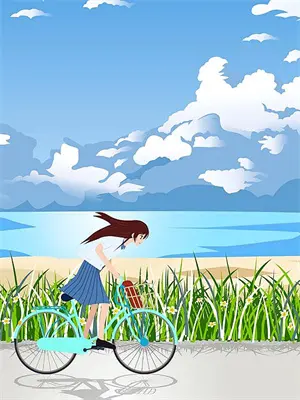 老公车祸截肢后，要我当免费保姆