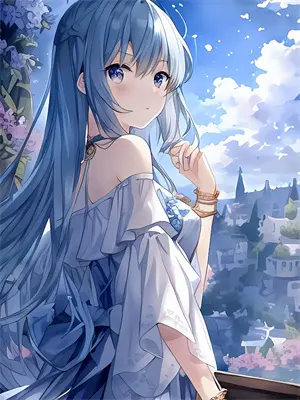 人潮人海歌曲歌词