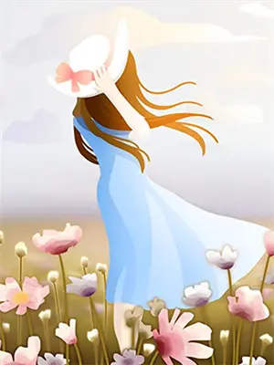 重生八三：开局跪求大嫂侄女原谅