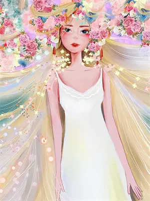 星际穿越之捡到一只小狐狸免费阅读