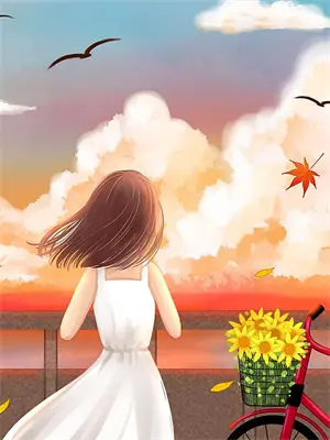 神域降临我觉醒蝗虫