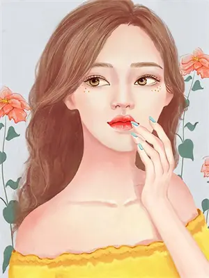 咸鱼的究极进化形态图