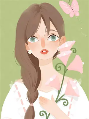 同月同日不同年叫什么