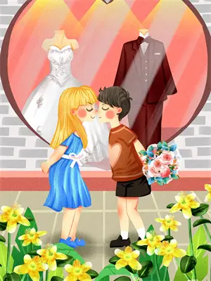 豪门媳妇生存之道