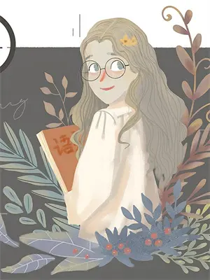 摊牌了我家夫人是大佬