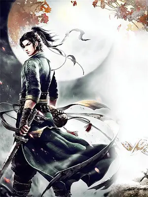 逆转三界后，三大佬为我失控了(沈清澜陈硕)全本免费在线阅读_逆转三界后，三大佬为我失控了最新章节在线阅读