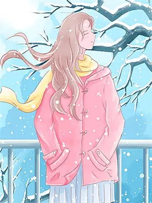 喝了女儿国的水是什么意思