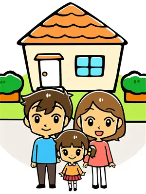 杀老婆岳父岳母的新闻