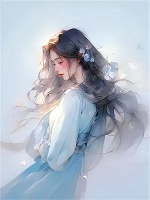 和竹马们绝交后回家联姻