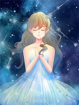 老婆恢复记忆了全文