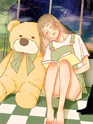 和美校太子恋爱后，忘删小视频了(宁欢颜冷曜)免费完结小说_小说完整版免费阅读和美校太子恋爱后，忘删小视频了(宁欢颜冷曜)