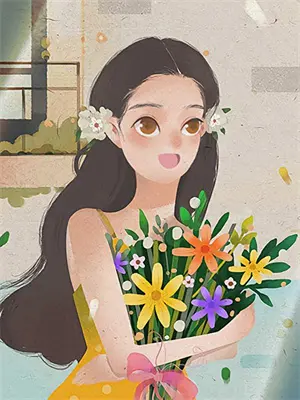 异世界魔王与奴隶召唤少女