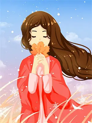 奇异降临后，我只想躺平