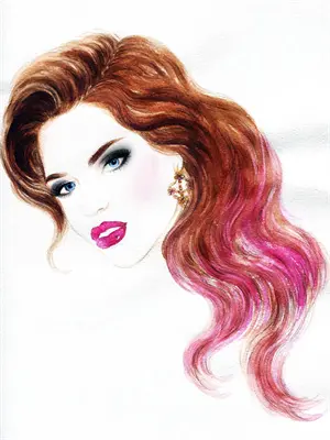 精灵世界开局成为双系天才免费阅读