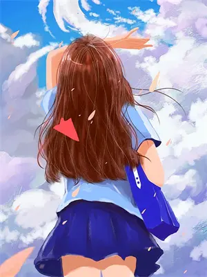 我能让你当大明星