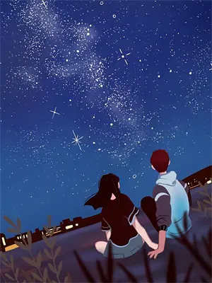 说我不行？我纵火吓哭你！(林倾欣苏晓)全文免费在线阅读_说我不行？我纵火吓哭你！热门小说