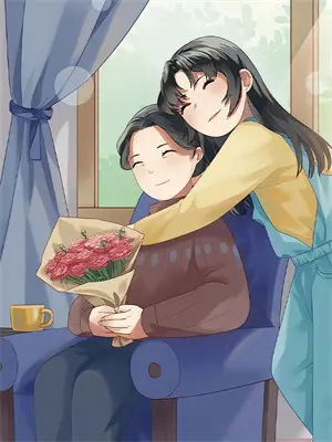 妈妈别哭的真实事件什么样