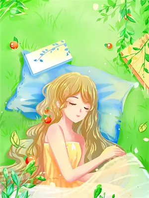 赐婚废王:草包嫡女杀疯了小说