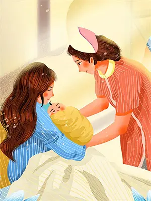 长安糖医沈知渊苏承业小说免费完结_最新章节列表长安糖医(沈知渊苏承业)