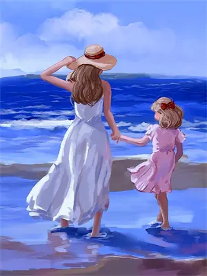 穿成小妾后我被主母宠上天