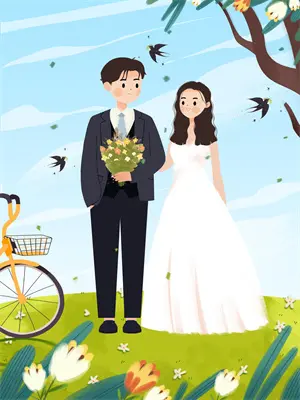 开局跟神女生下7个孩子