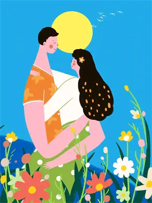 嫁入高门后，婆母带小姑子磋磨我易知玉沈慕安免费小说完整版_热门的小说嫁入高门后，婆母带小姑子磋磨我易知玉沈慕安