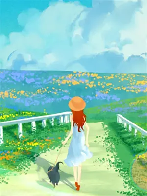 猩红之地会蔓延吗