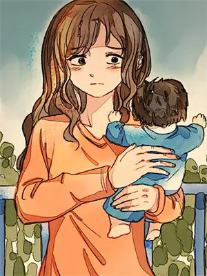 玫瑰苦刑免费完整版