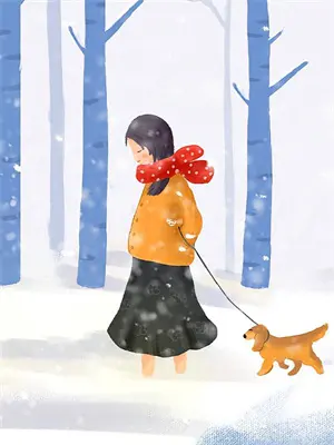 宝可梦go独角虫