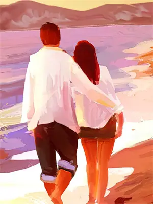 和鬼王冥婚之后小说,免费阅读