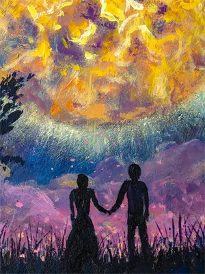 海贼我是伊姆之子