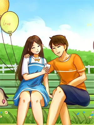 黑红女星一心只有国家小说