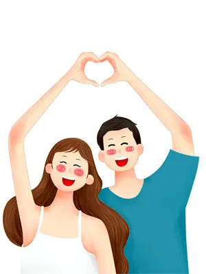 奉旨成婚都这么惨