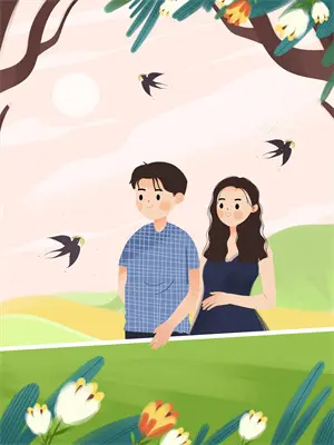 龙族血脉玄幻小说