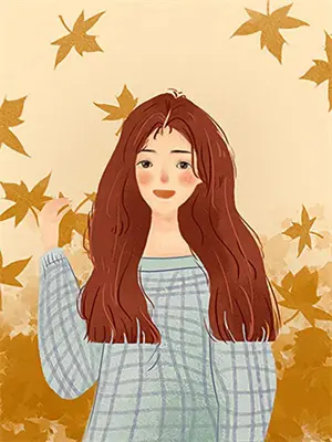 离婚十年后再见前妻