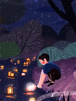 封神之我能继承属下遗产