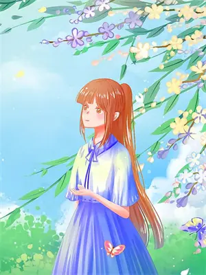 新神榜杨戬的同伴是谁