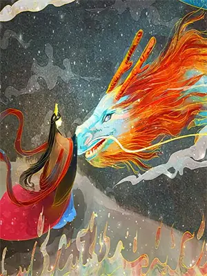 开封府密码(凌云展昭)全文在线阅读_(开封府密码)精彩小说