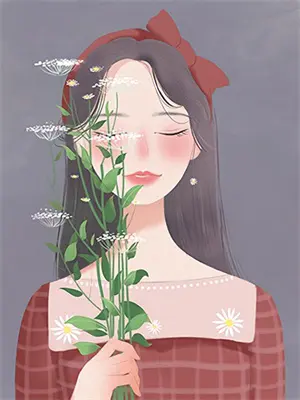 大地无声的意思