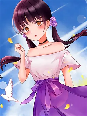 邪魔出世斗罗大陆