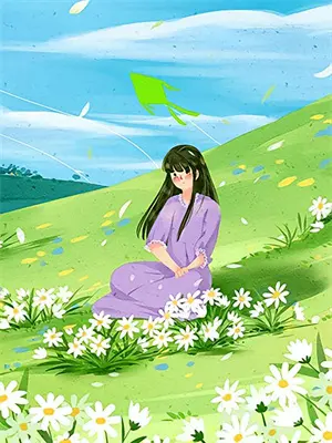 师娘你真美小说免费阅读