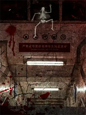 领证被未婚妻爽约七次我转身