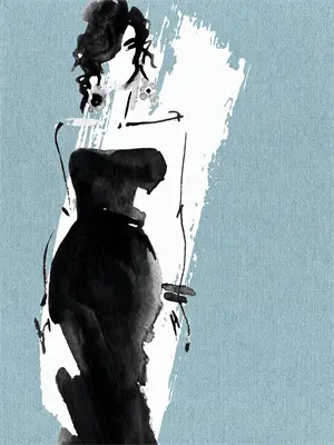 未婚夫让我全家入狱