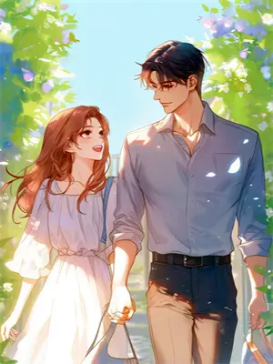 娶魔王当老婆的漫画