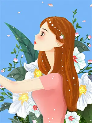 人间执念番茄小说