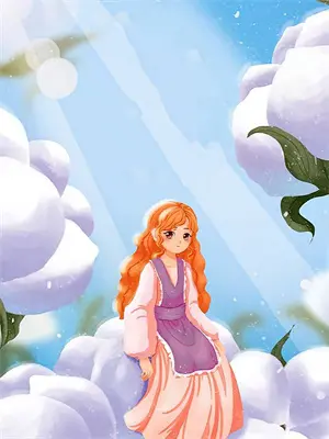 假太监小旭子和皇后娘娘后续